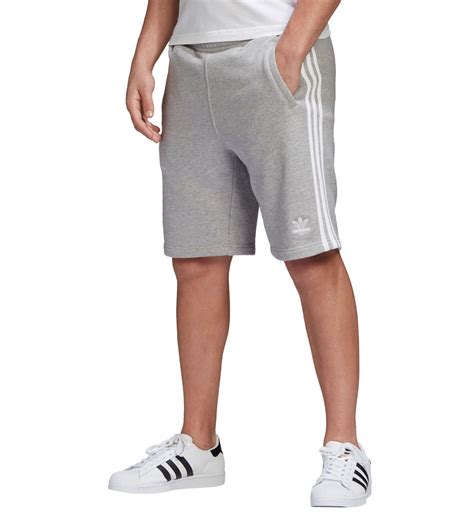 adidas trainingsanzug herren kurz|trainingshose herren adidas sale.